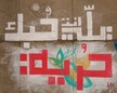 مشاهد وحكايات من ثورة مصر